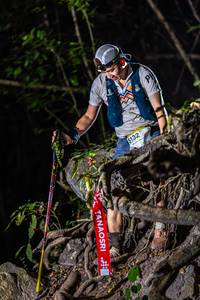 BIB: 
                            <button type="button" onclick="openModal(19481028)" class="btn btn-primary btn-sm float-right btn-popup" data-toggle="modal" data-target=".modal-high-quality">
                        <i class="fas fa-shopping-cart"></i> Add to Cart
                    </button>
                                            <button type="button" onclick="isThisMe(19481028, true)" class="btn btn-success btn-sm float-right btn-popup btn-isme hidden" data-toggle="tooltip" data-placement="bottom" title="นี่คือรูปของคุณใช่ไหม คลิกที่นี่เพื่อเอาเข้าอัลบั้ม">
                        <i class="fas fa-plus"></i> Add to album
                    </button>
                    <button type="button" onclick="isThisMe(19481028, false)" class="btn btn-warning btn-sm float-right btn-popup btn-isnotme hidden">
                        <i class="fas fa-ban"></i> Remove from album
                    </button>